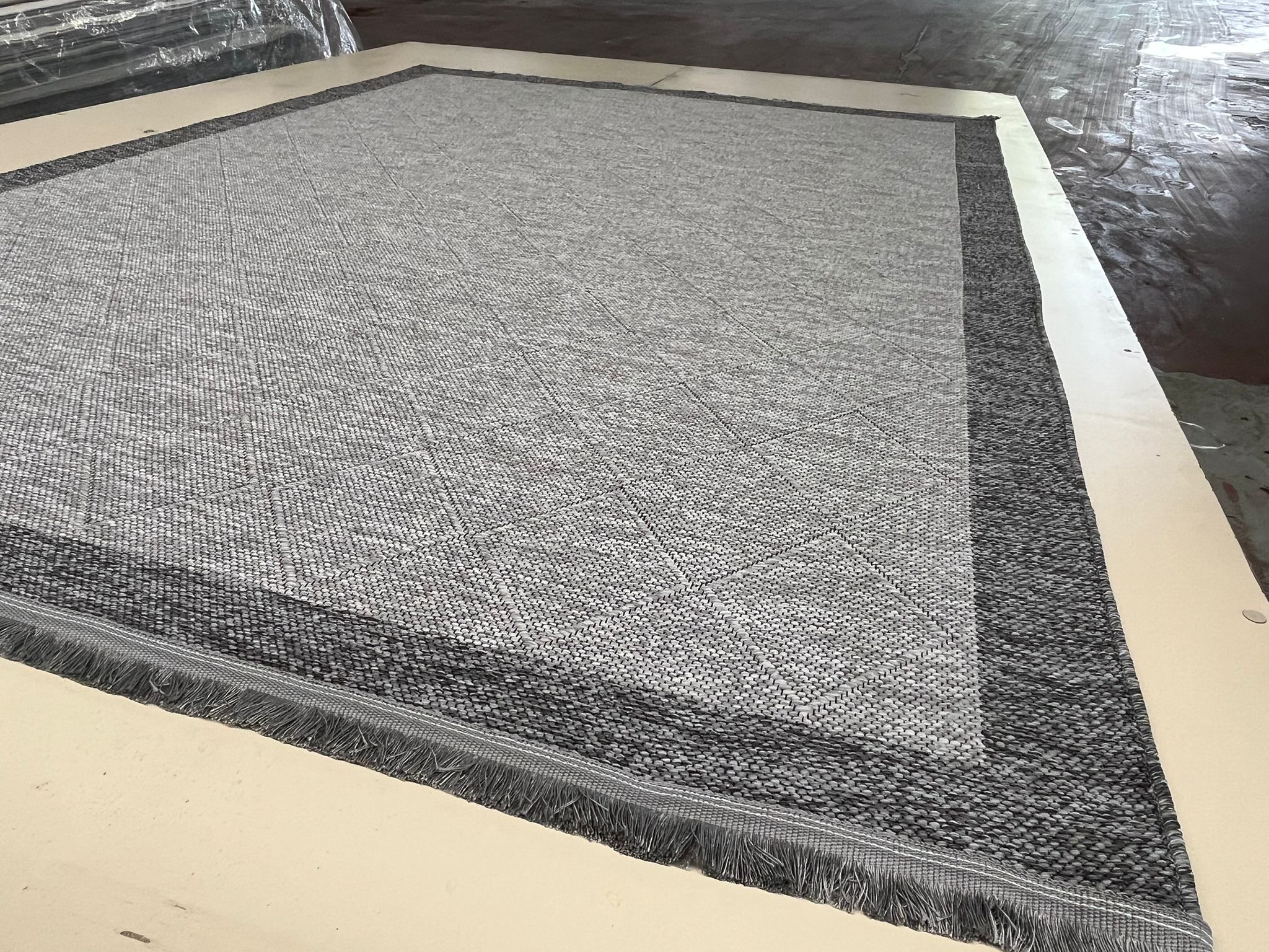 Sisal Jüt
